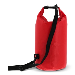 Sac étanche 10L IPX6 28