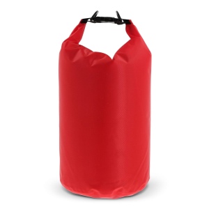 Sac étanche 10L IPX6 29