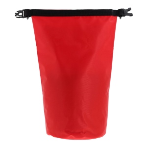 Sac étanche 10L IPX6 30