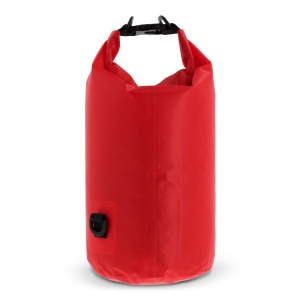Sac étanche 10L IPX6 31