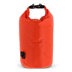 Sac étanche 10L IPX6 32