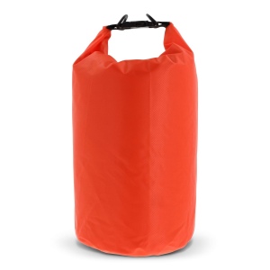 Sac étanche 10L IPX6 33