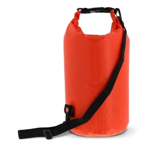 Sac étanche 10L IPX6 34