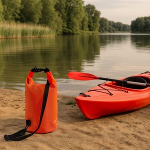 Sac étanche 10L IPX6 35