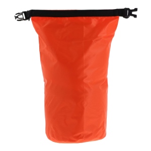Sac étanche 10L IPX6 36