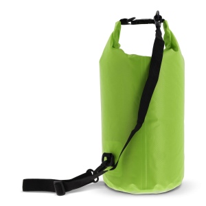 Sac étanche 10L IPX6 37