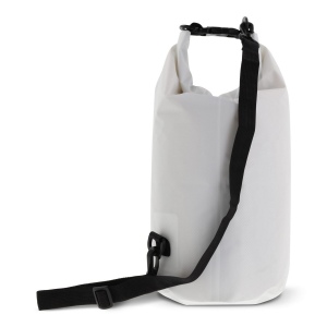 Sac étanche 10L IPX6 11