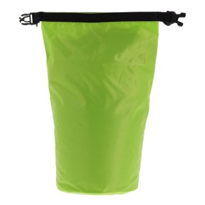 Sac étanche 10L IPX6 38