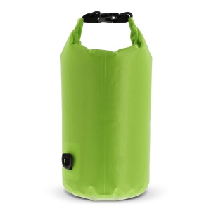 Sac étanche 10L IPX6 39