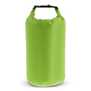 Sac étanche 10L IPX6 40