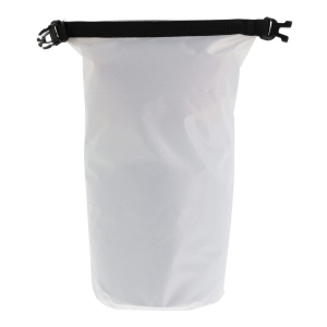 Sac étanche 10L IPX6 12