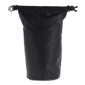 Sac étanche 10L IPX6 13