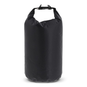 Sac étanche 10L IPX6 14
