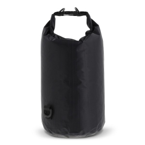 Sac étanche 10L IPX6 15