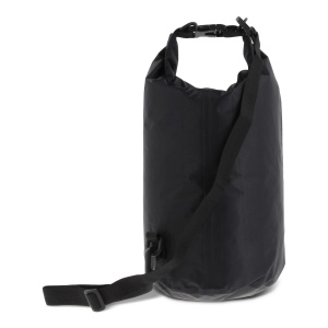 Sac étanche 10L IPX6 16