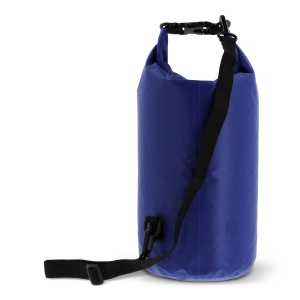 Sac étanche 10L IPX6 17