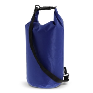 Sac étanche 10L IPX6 4