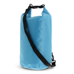 Sac étanche 10L IPX6 5