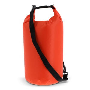 Sac étanche 10L IPX6 7