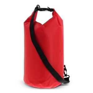 Sac étanche 10L IPX6 6