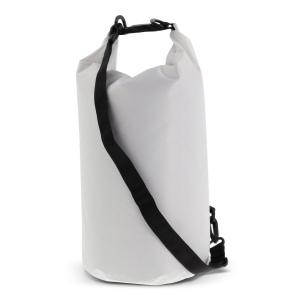 Sac étanche 10L IPX6 2