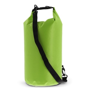 Sac étanche 10L IPX6 8