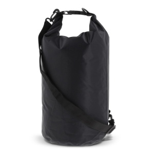 Sac étanche 10L IPX6 3