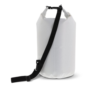 Sac étanche 15L IPX6 9