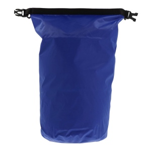 Sac étanche 15L IPX6 18