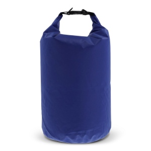 Sac étanche 15L IPX6 19