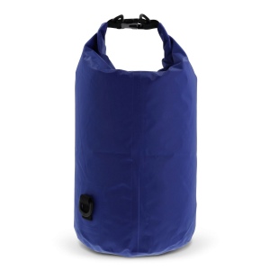 Sac étanche 15L IPX6 20