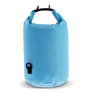 Sac étanche 15L IPX6 21