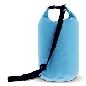 Sac étanche 15L IPX6 22