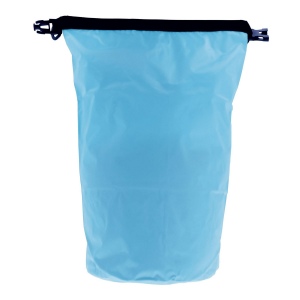 Sac étanche 15L IPX6 23