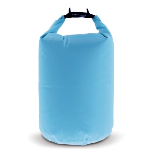 Sac étanche 15L IPX6 24