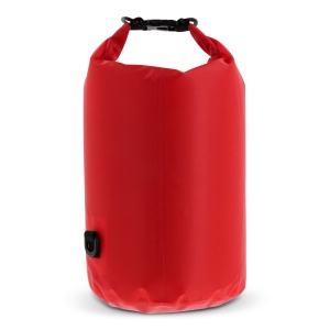 Sac étanche 15L IPX6 25