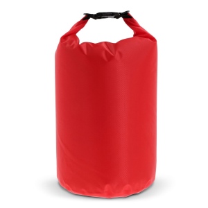 Sac étanche 15L IPX6 26