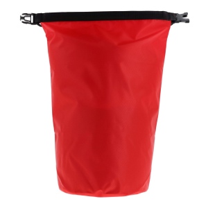 Sac étanche 15L IPX6 27