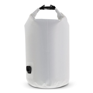 Sac étanche 15L IPX6 10