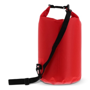Sac étanche 15L IPX6 28