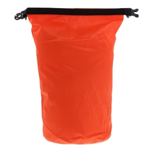 Sac étanche 15L IPX6 29