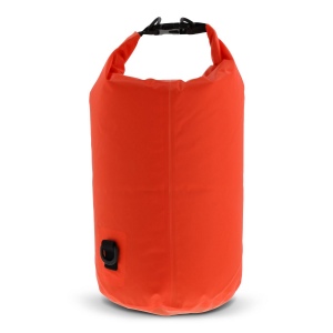 Sac étanche 15L IPX6 30