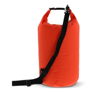 Sac étanche 15L IPX6 31