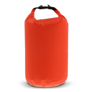 Sac étanche 15L IPX6 32
