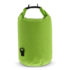 Sac étanche 15L IPX6 33