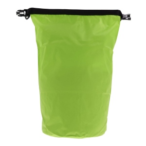 Sac étanche 15L IPX6 34