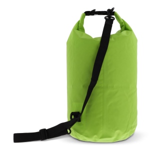 Sac étanche 15L IPX6 35