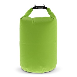 Sac étanche 15L IPX6 36