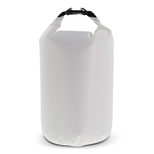 Sac étanche 15L IPX6 11