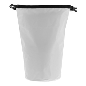 Sac étanche 15L IPX6 12